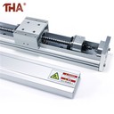 Lineaarinen liikkeen vaihe