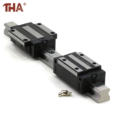 Pallon lineaaristen ohjainten tarkkuustestauksen periaatteet