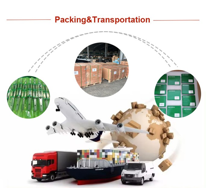 product-750-686 product-750-686