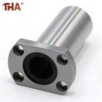 Laipan lineaarinen liikelaakeri