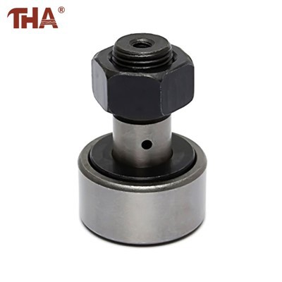 KR KRV Cam Needle Bearings