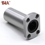 LMH -laipan lineaarinen liukuva laakeri