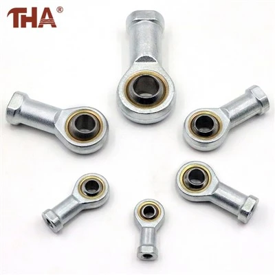 SI Series Threaded Rod End high quality