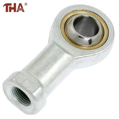 SI Series Threaded Rod End suppliers